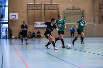 Bild 209 - Hesebeck Hallenmasters
